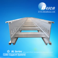 Aluminium Alloy Cable Ladder Tray (UL,cUL,NEMA,SGS,IEC,CE,ISO tested)